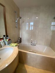 Dunman View (D15), Condominium #615176021